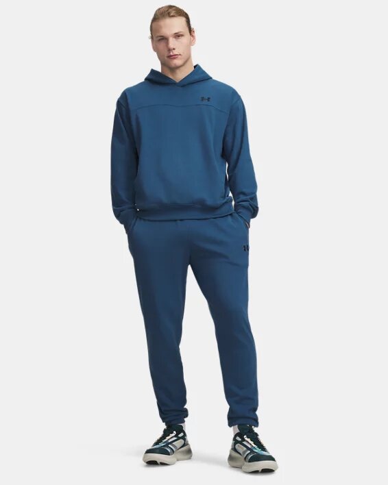 Rival Lightweight Joggers Rival Lightweight Joggers
