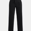Rival Lightweight Pants