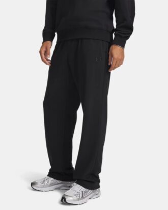 Rival Lightweight Pants Rival Lightweight Pants