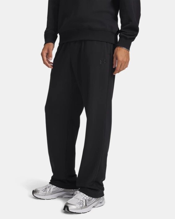 Rival Lightweight Pants Rival Lightweight Pants