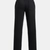 Rival Lightweight Pants
