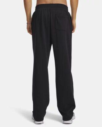 Rival Lightweight Pants Rival Lightweight Pants