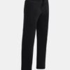 Rival Lightweight Pants