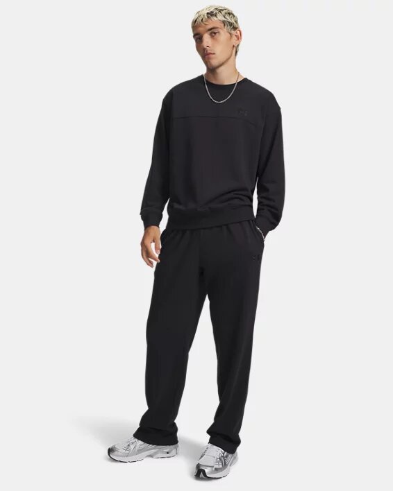 Rival Lightweight Pants Rival Lightweight Pants