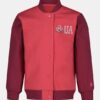 Rival Little Bomber Jacket