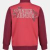 Rival Little Bomber Jacket