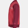 Rival Little Bomber Jacket