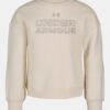 Rival Little Crewneck Pullover Rival Little Crewneck Pullover