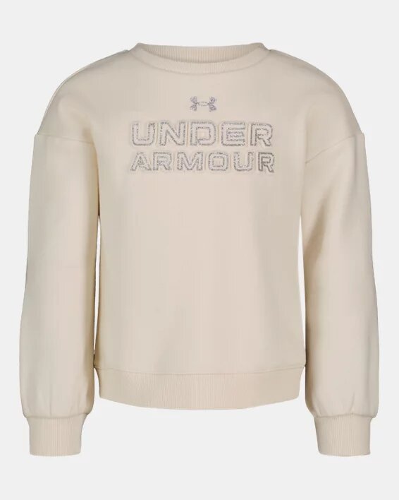 Rival Little Crewneck Pullover Rival Little Crewneck Pullover