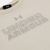 Rival Little Crewneck Pullover Rival Little Crewneck Pullover