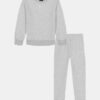 Rival Toddler Crewneck Set Rival Toddler Crewneck Set