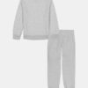Rival Toddler Crewneck Set Rival Toddler Crewneck Set