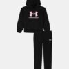Rival Little Pullover & Leggings Set Rival Little Pullover & Leggings Set