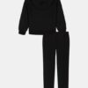 Rival Little Pullover & Leggings Set Rival Little Pullover & Leggings Set
