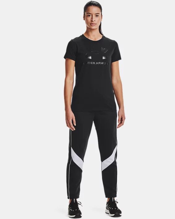 Rival Logo Short Sleeve Rival Logo Short Sleeve