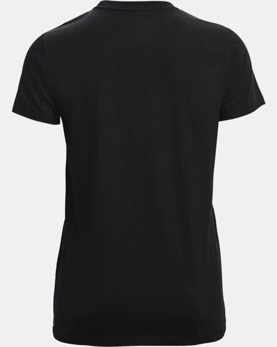 Rival Logo Short Sleeve Rival Logo Short Sleeve