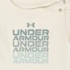Rival Newborn 3-Piece Hoodie Set Rival Newborn 3-Piece Hoodie Set