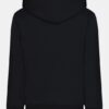 Rival Print Fill Toddler Hoodie Rival Print Fill Toddler Hoodie