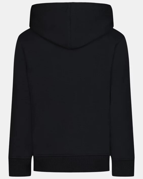 Rival Print Fill Toddler Hoodie Rival Print Fill Toddler Hoodie