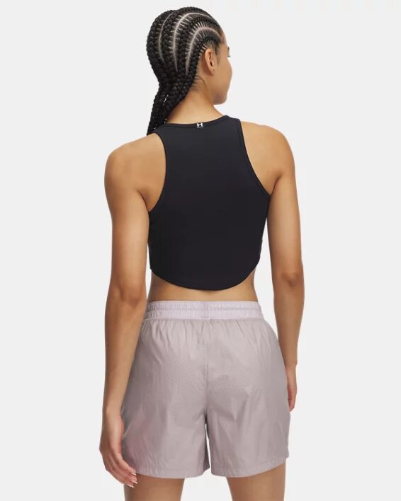 Rival Rib Tank Rival Rib Tank