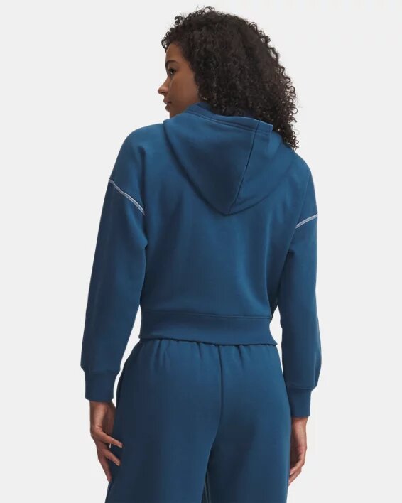 Rival Script Crop Flc FZ Rival Script Crop Flc FZ