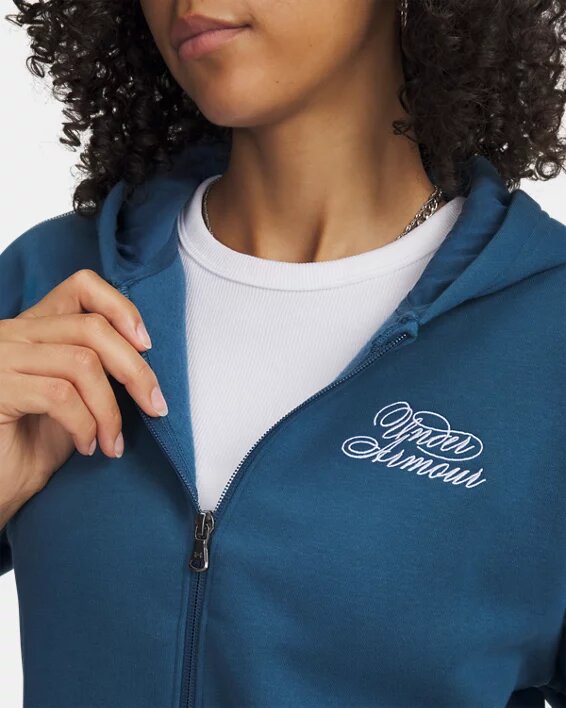 Rival Script Crop Flc FZ Rival Script Crop Flc FZ
