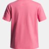 Rival Shimmer Short Sleeve