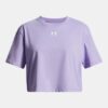 Rival Short Sleeve