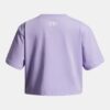 Rival Short Sleeve