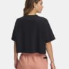 Rival Short Sleeve