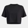 Rival Short Sleeve