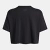 Rival Short Sleeve