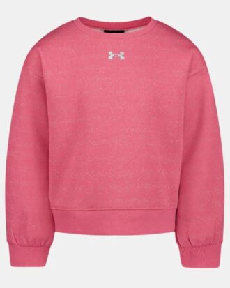 Rival Sparkle Little Crewneck Rival Sparkle Little Crewneck