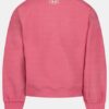 Rival Sparkle Little Crewneck