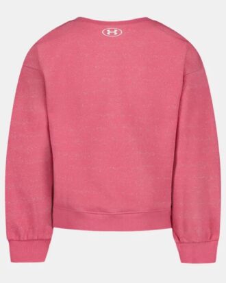 Rival Sparkle Little Crewneck Rival Sparkle Little Crewneck