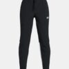 Rival Stretch Woven Pants