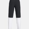 Rival Stretch Woven Pants