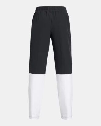 Rival Stretch Woven Pants Rival Stretch Woven Pants