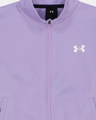 Rival Taping Little Track Suit Rival Taping Little Track Suit