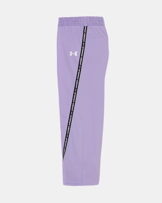 Rival Taping Little Track Suit Rival Taping Little Track Suit