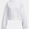 Rival Terry Hoodie