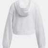 Rival Terry Hoodie