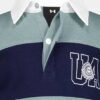 Rival Terry Toddler Rugby Shirt Rival Terry Toddler Rugby Shirt