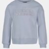 Rival Toddler Crewneck Pullover Rival Toddler Crewneck Pullover