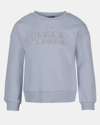 Rival Toddler Crewneck Pullover