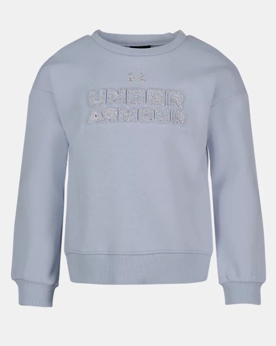 Rival Toddler Crewneck Pullover Rival Toddler Crewneck Pullover