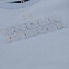 Rival Toddler Crewneck Pullover Rival Toddler Crewneck Pullover
