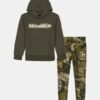Rival Toddler Joggers Set Rival Toddler Joggers Set