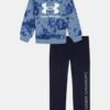 Rival Toddler Joggers Set Rival Toddler Joggers Set
