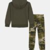 Rival Toddler Joggers Set Rival Toddler Joggers Set